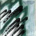 【国内盤CD】【新品】アイスラーズ・セット / “the last match
