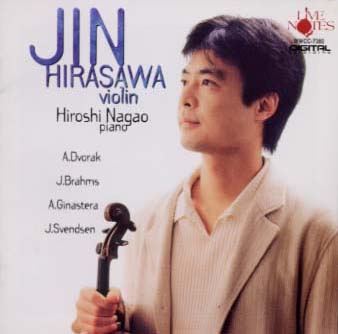 �ڹ�����CD�ۡڿ��ʡ۵����Ϥ뤫�ˡ�ʿ߷�Υ���������󡦥ꥵ������ ʿ߷��(VN)Ĺ���λ�(P)