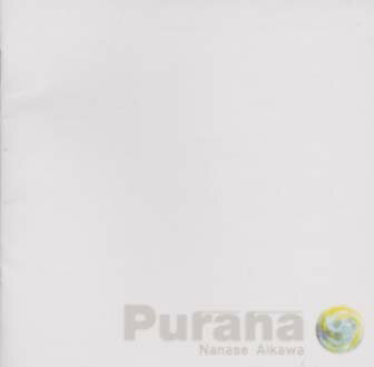 �ڹ�����CD�ۡڿ��ʡ������ �� �ץ顼��