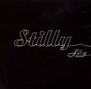 【国内盤CD】Air ／ Stilly