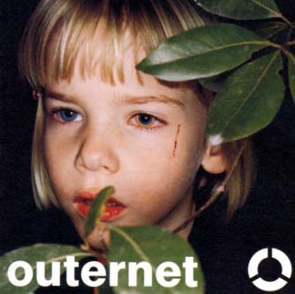 【国内盤CD】【新品】globe ／ outernet