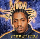 【国内盤CD】【新品】クーリオ / COOLIO.COM