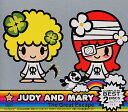 【国内盤CD】JUDY AND MARY ／ The Great Escape 2枚組