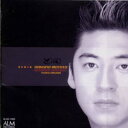 【国内盤CD】【新品】ヒダノ修一 / HAKUNA MATATA