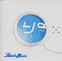 【国内盤CD】【新品】ヨー・ヨー / テアトル ミュゼ