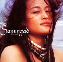 【国内盤CD】【新品】サミンガ(紀暁君) / 野火・春風