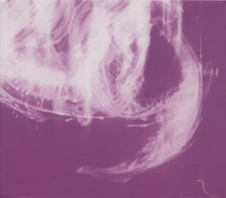 �ڹ�����CD�ۡڿ��ʡۥ���㡼�ɡ��ǥ��������� �� �����ꥢ�ޥåѡ�