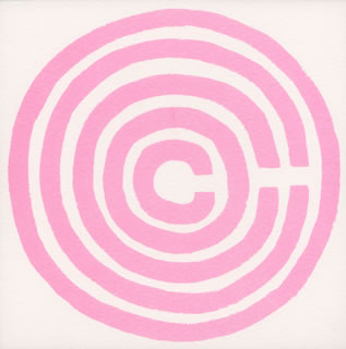 �ڹ�����CD�ۡڿ��ʡ�Cocco �� �٥���+΢�٥���+̤ȯɽ�ʽ�[2����]