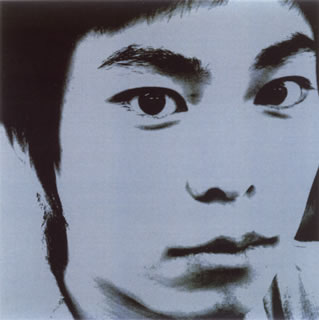 【品番】　CJEH-3006【JAN】　4517937120061【発売日】　2001年09月19日【収録内容】(1)うずまくレコード(2)君は僕の粉薬(3)Rain(4)十年経っても(5)Under The Sun【関連キーワード】岩見十夢|イワミ・トム|アンダー・ザ・サン|ウズマク・レコード|キミハ・ボクノ・コナグスリ|レイン|ジュウネン・タッテモ|アンダー・ザ・サン