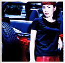 【国内盤CD】【新品】大黒摩季 / BACK BEATs2〜Maki Ohguro & Staff Works