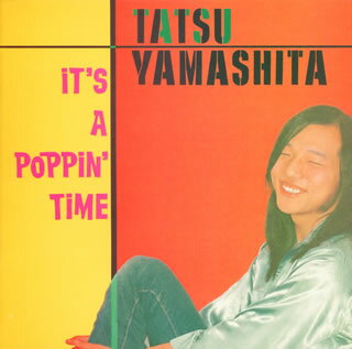 �ڹ�����CD�ۡڿ��ʡۻ���ãϺ �� ���åġ������ݥåԥ󡦥�����[2����]