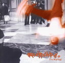 【国内盤CD】【新品】トゥルー・ヒップホップ