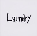 【国内盤CD】「Laundry」オリジナル・サウンドトラック ／ 渡辺善太郎