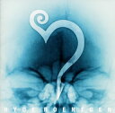 【国内盤CD】hyde ／ ROENTGEN