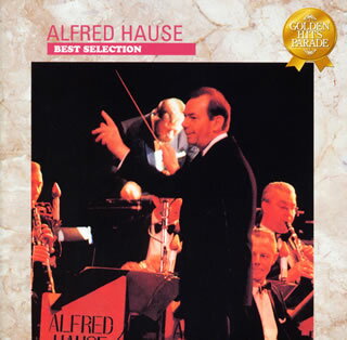 �ڹ�����CD�ۡڿ��ʡۥ���ե�åɡ��ϥ��� �� �˶�������ե�åɡ��ϥ������٥��ȡ����쥯�����