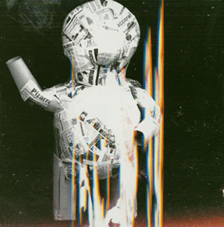 【国内盤CD】【新品】ザ・ブリーダーズ ／ タイトルTK