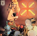 【国内盤CD】【新品】ニコ・ゴメス / ボサノヴァ