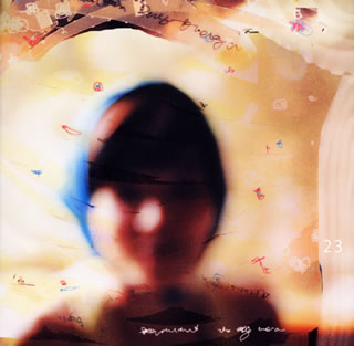 楽天市場】テニスコーツ（CD・DVD）の通販