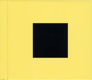 【国内盤CD】【新品】POLYSICS ／ FOR YOUNG ELECTRIC POP