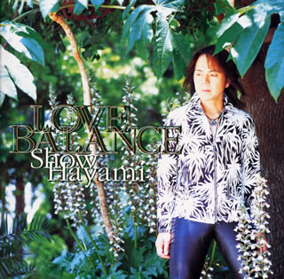楽天市場】速水奨 ボイス（CD・DVD）の通販