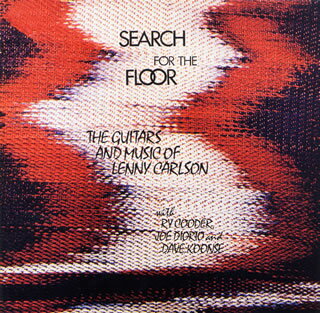 ڹCDۡڿʡۥˡ륹(ե󥰡饤)  եե[вٸ]