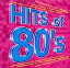 ڹCDHITS of 80's