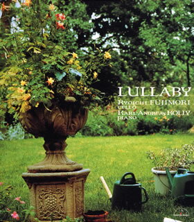 �ڹ�����CD�ۡڿ��ʡۥ��Х� ƣ��μ��(VC)���꡼(P)