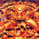 【国内盤CD】【新品】MADCAP