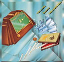 【国内盤CD】【新品】YMO / イエロー・マジック・オーケストラ