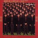 【国内盤CD】YMO ／ 増殖