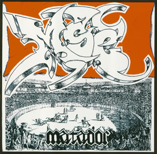楽天市場】msc matador（CD｜CD・DVD）の通販