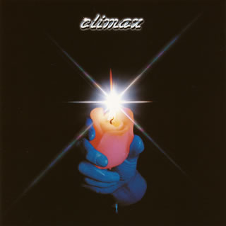 �ڹ�����CD�ۡڿ��ʡ�Great 3 �� climax