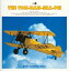 【国内盤CD】THE東南西北 / GOLDEN☆BEST〜エヴァー・ラスティング・ブルー 2,036円