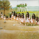 【国内盤CD】【新品】YUKI / COMMUNE