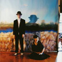 【国内盤CD】【新品】Noahlewis' Mahlon Taits / Sitting on bottom of the world