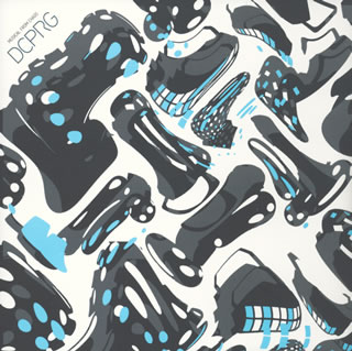 【国内盤CD】【新品】DATE COURSE PENTAGON ROYAL GARDEN ／ MUSICAL FROM CHAOS[2枚組]