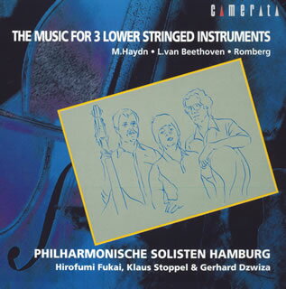 �ڹ�����CD�ۡڿ��ʡ�3�Ĥ��㸹�ڴ�Τ���β��� �ϥ�֥륯���ե���ϡ���ˡ������ꥹ�ƥ�