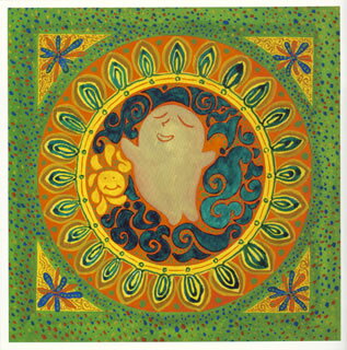 【国内盤CD】【新品】夕凪 ／ 室外音楽1