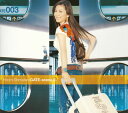 【国内盤CD】【新品】島谷ひとみ / GATE〜scena 3〜