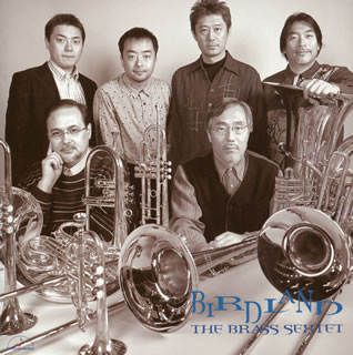 �ڹ�����CD�ۡڿ��ʡۥС��ɥ��� �����֥饹���������ƥå�