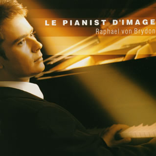 �ڹ�����CD�ۡڿ��ʡ۱����Υԥ��˥��� �֥饤�ɥ�(P)