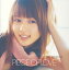 【国内盤CD】【新品】北原愛子 / PIECE OF LOVE 3,204円