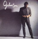 【国内盤CD】【新品】ジョンソン・イノス / Johnson Enos+6