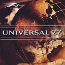 【国内盤CD】【新品】ZZ / UNIVERSAL ZZ