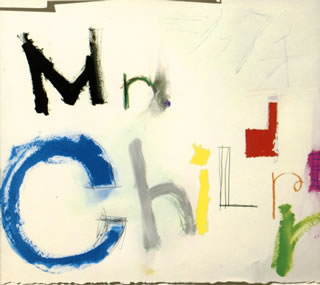 【国内盤CD】Mr.Children ／ シフクノオト