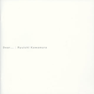 �ڹ�����CD�ۡڿ��ʡ۲�¼δ�� �� Dear...