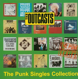 �ڹ�����CD�ۡڿ��ʡۥ��������ȥ��㥹�� �� ���󥰥롦���쥯�����