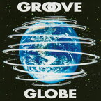 【国内盤CD】T-スクェア ／ GROOVE GLOBE