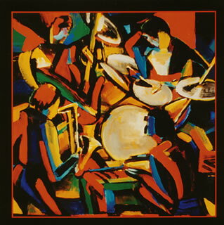 【国内盤CD】【新品】ソフト・マシーン ／ ライヴ・イン・パリ 1972[2枚組]