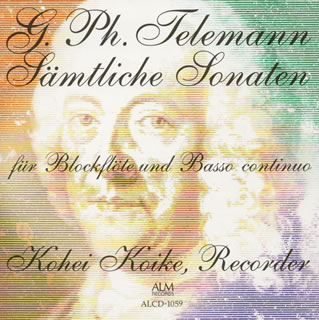 ベートーヴェン:弦楽四重奏曲 全集1 [ ウェールズ弦楽四重奏団 ]